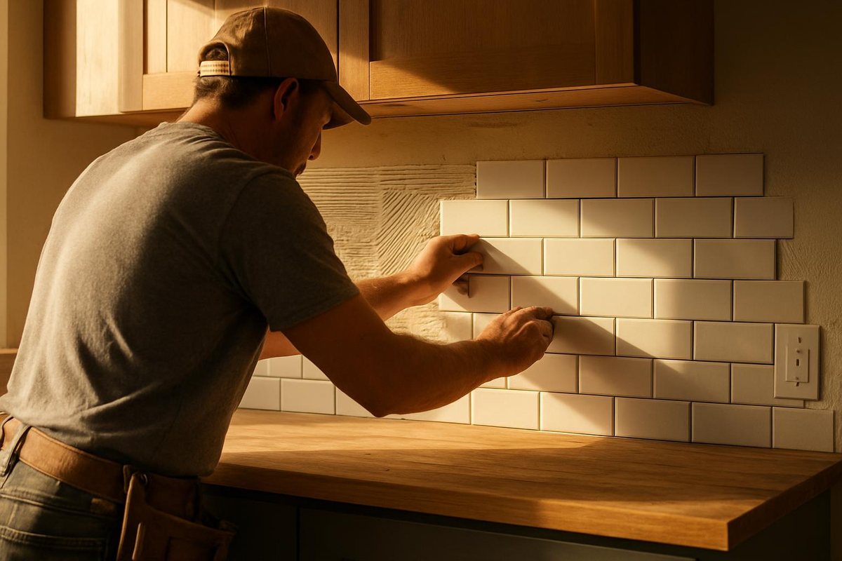 Boca Raton Firstline Kitchen Remodeling in Boca Raton