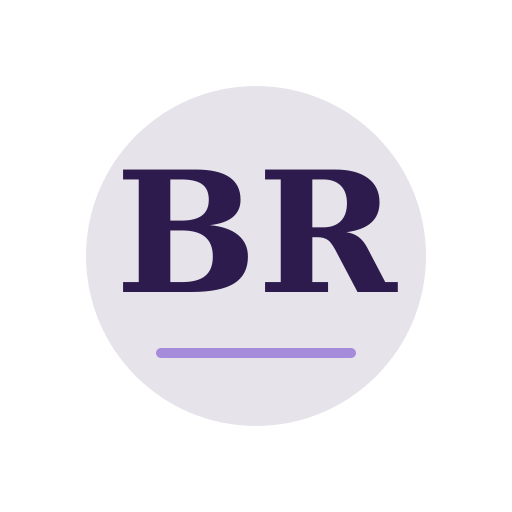 Boca Raton Firstline Kitchen Remodeling logo